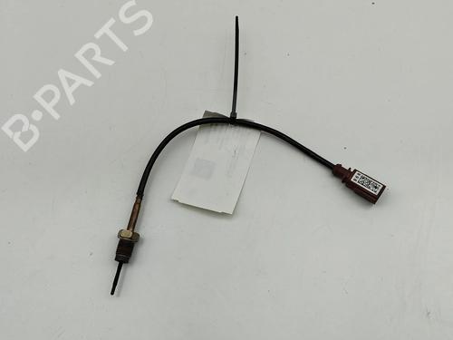 Electronic sensor VW CADDY V MPV (SBB, SBJ) 2.0 TDI 4motion | BP27795305M84 - Image 3