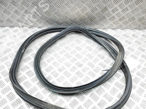 Gummiliste BYD SEAL EV | BP38622782C142 - Image 4