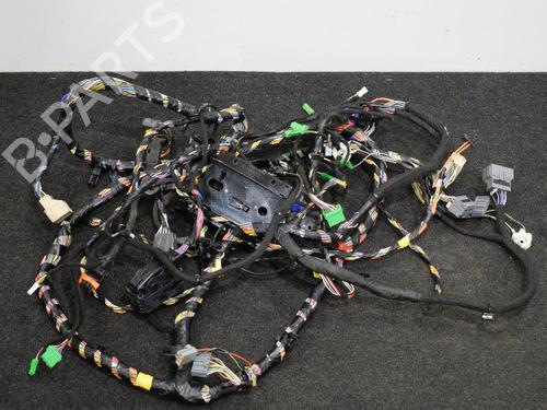 Used Wiring harness VOLVO XC90 II (256) D5 AWD (224 hp) 14664821