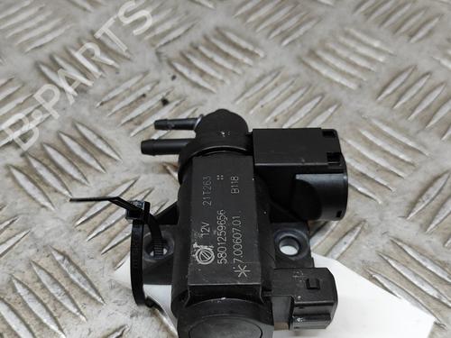 Elektronisk sensor IVECO DAILY VI Van 33-210, 35-210 | BP28548334M84 