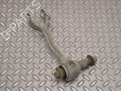 Højre bagtil bærearm JAGUAR XF II (X260) 2.0 D (241 hp) 30236844