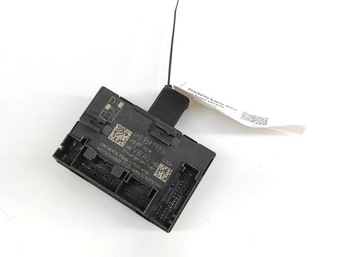 Electronic module VW TOUAREG (7P5, 7P6) 3.0 V6 TDI | BP26013691M83 