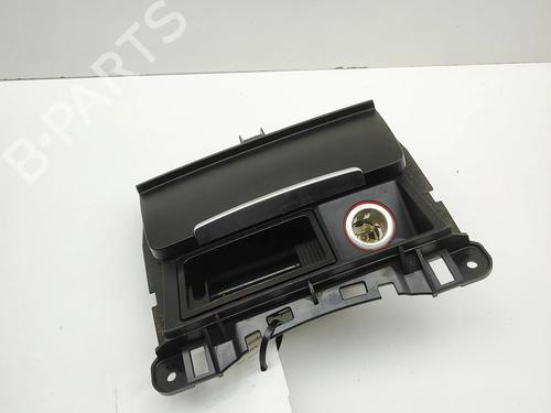Ashtray AUDI A5 (8T3) RS5 quattro | BP37402543I30 - Image 2