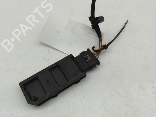 Electronic module VW ID.4 (E21) PRO | BP31360390M83