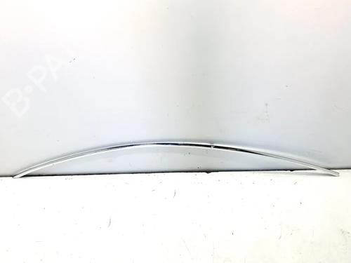 BP27749080O1 main image