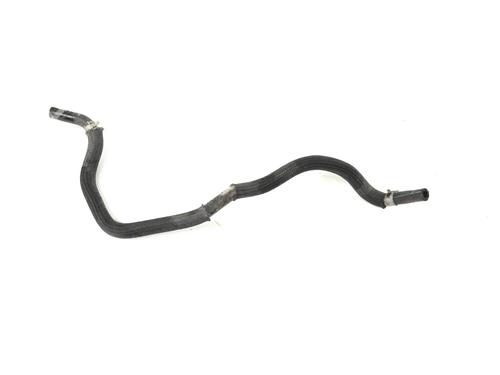 Used Pipe NISSAN QASHQAI II (J11, J11_) 1.5 dCi (110 hp) 30224573