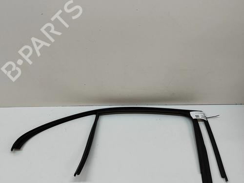 Dørliste MERCEDES-BENZ E-CLASS (W213) E 220 d (213.004) | BP26652855C150  - Image 5