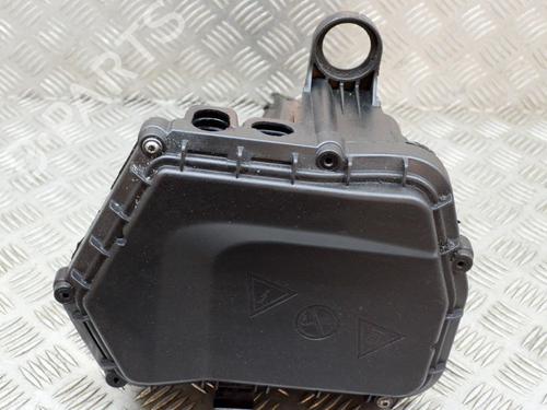 Fuse box BMW X4 (F26) xDrive 20 d | BP10070065E1 