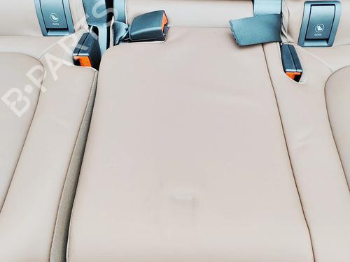 Seats set BMW X5 (G05, F95) xDrive 30 d Mild-Hybrid | BP32500608C78 