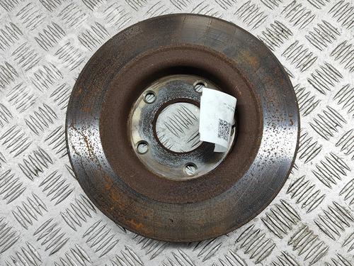 Other MAZDA 6 Estate (GJ, GL) 2.5 | BP25898705O1