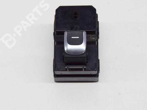 Used Left rear window switch Left rear window switch KIA SPORTAGE IV (QL, QLE) 1.6 GDI (132 hp) 6867156 6867156