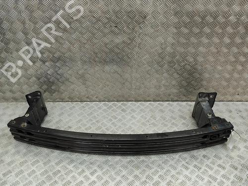 BP27790228C109 main image