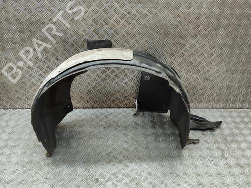 wheel-arch-opel-mokka-mokka-x-j13-2012-2013-2014-2015-2016-2017-2018-2019-32755724 main image