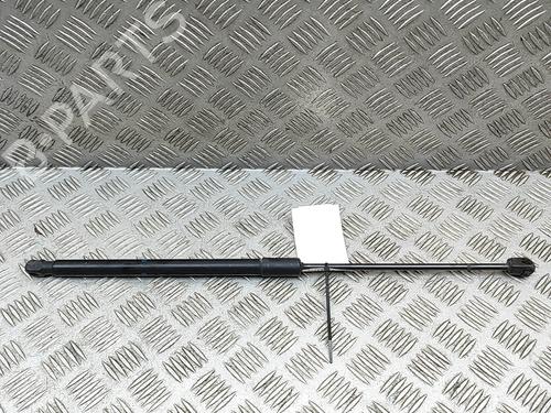 Used Tailgate lift support AUDI Q7 (4MB, 4MG, 4MQ) 50 TDI Mild Hybrid quattro (286 hp) 30679183