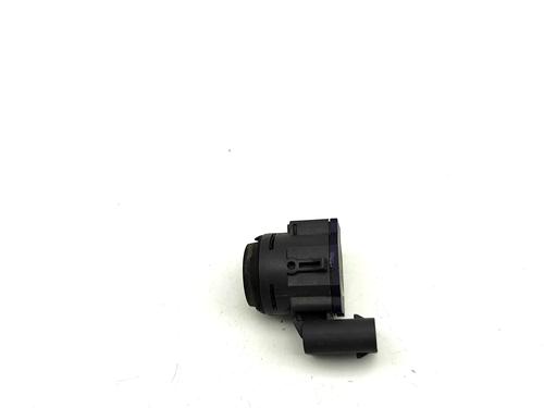 Electronic module VW ID.4 (E21) PRO | BP33731934M83  - Image 5