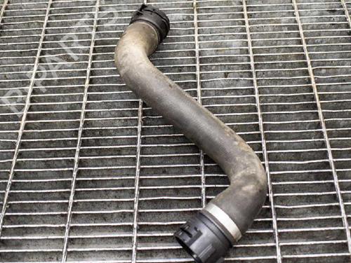 Pipe BMW 3 (E90) 320 d | BP14665758M125 