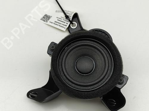 Speaker VOLVO XC40 (536) Recharge AWD | BP29392254E2 