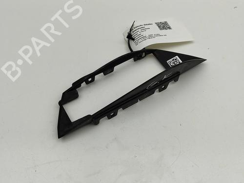 other-bmw-ix-i20-2021-33371301 main image