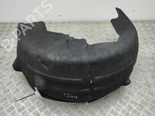 wheel-arch-bmw-x3-g01-f97-g08-2017-38650156 main image