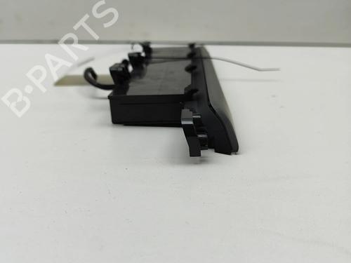 Switch KIA EV3 EV | BP39446818I30 - Image 5