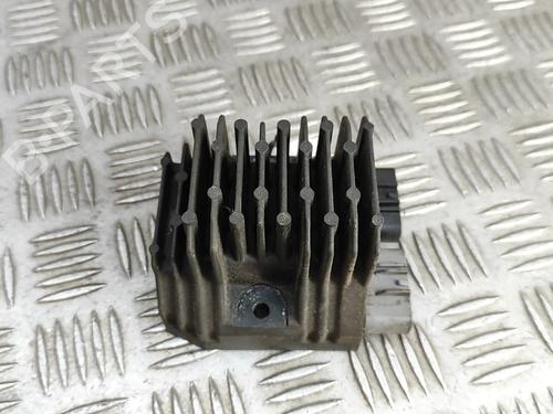 Used Other Other YAMAHA MOTORCYCLES YZF-R YZF-R1 (RN12) (172 hp) 33372324 33372324