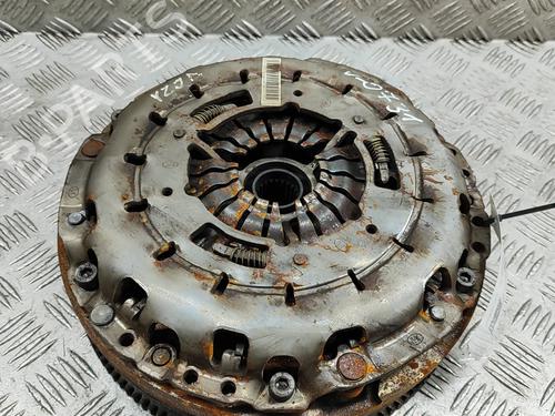 other-bmw-1-f20-114-i-7614327-7614325-2011-2012-2013-2014-2015-2016-2017-2018-2019-22807526 main image
