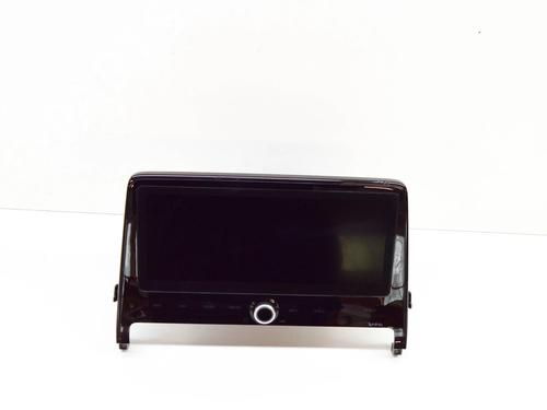 BP11814935C48 main image