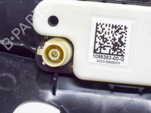 Ander TESLA MODEL 3 (5YJ3) EV AWD | BP27756742O1 