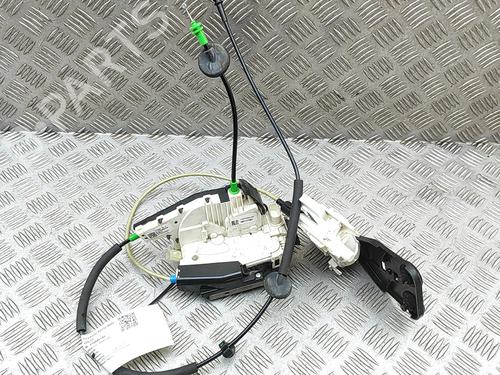 BP33661629C98 main image