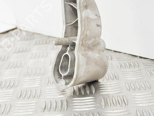 Other VOLVO XC90 II (256) D5 AWD | BP6746726O1