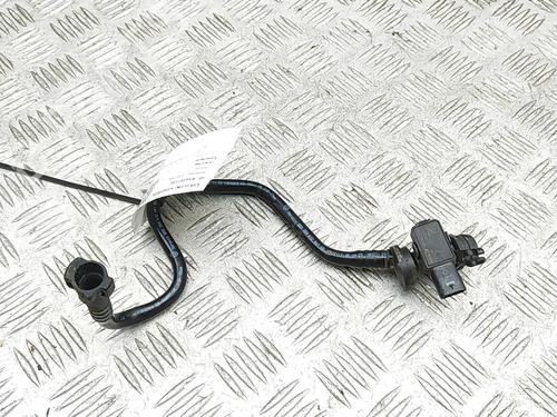 Used Pipe Pipe VW T-ROC (A11, D11) 1.0 TSI (116 hp) 33393433 33393433