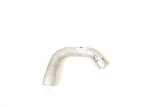 Pipe AUDI Q7 (4LB) 4.2 TDI quattro | BP30619880M125 - Image 2