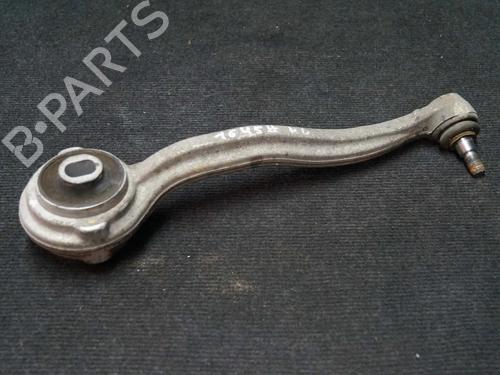 Used Right front suspension arm MERCEDES-BENZ C-CLASS (W203) C 180 Kompressor (203.046) (143 hp) 6837659