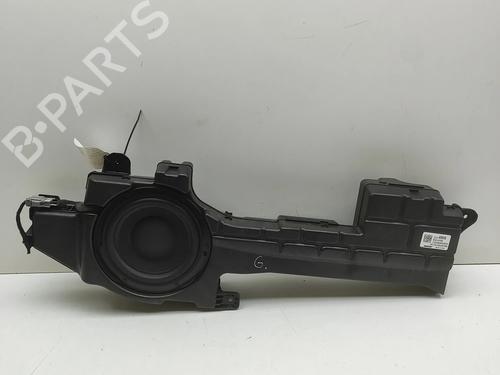 Used Electronic module Electronic module CHEVROLET CORVETTE (C7) 6.2 (466 hp) 33291614 33291614