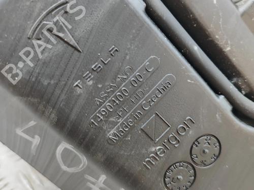 Sprinklertank TESLA MODEL Y (5YJY) Long Range All-wheel Drive | BP32754792C113  - Image 7