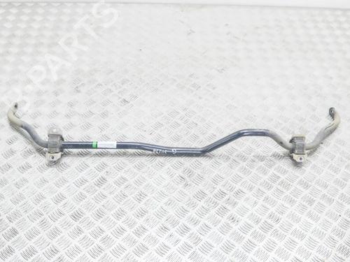 Used Anti roll bar AUDI Q5 (FYB, FYG) SQ5 TFSI quattro (354 hp) 14624497