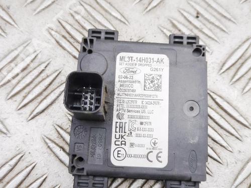 Electronic module FORD USA MUSTANG MACH-E (CGW) EV | BP38756800M83 - Image 6