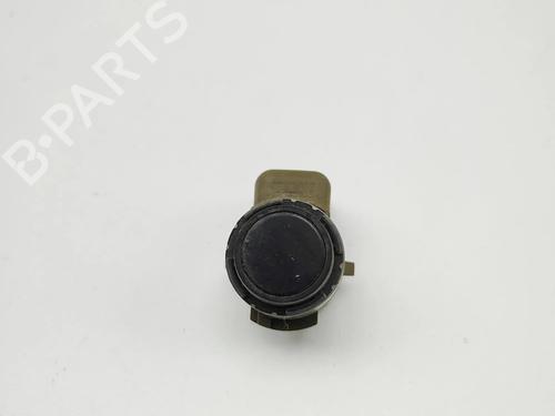 Electronic module LAND ROVER RANGE ROVER VELAR (L560) 2.0 D180 TD4 4x4 | BP39409599M83 - Image 2