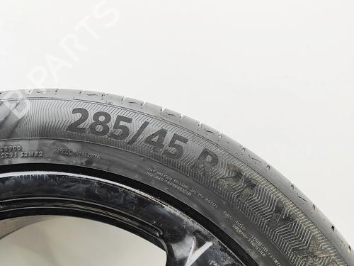 Fælk KIA EV9 (MV) 100 GT-Line AWD | BP34160321C45 - Image 6