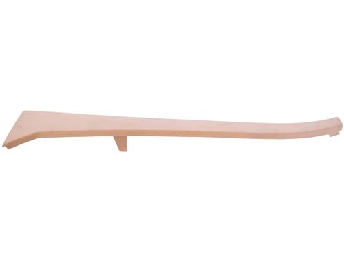 Other PORSCHE CAYENNE (9PA) S 4.8 | BP30255470O1