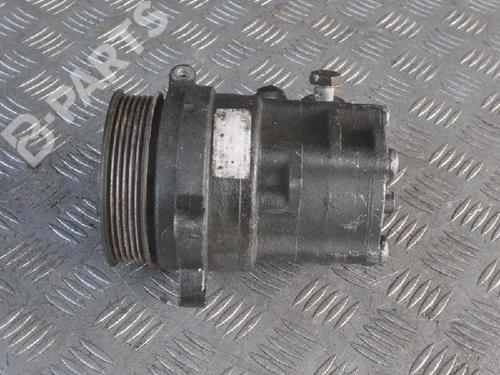 Steering pump BMW 7 (E65, E66, E67) 745 i, Li | BP6718248M99 