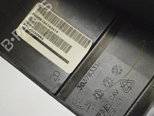  - Image 5