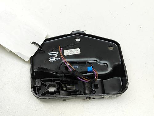 Electronic module MERCEDES-BENZ E-CLASS Convertible (A207) E 250 CGI (207.447) | BP40262483M83 - Image 2