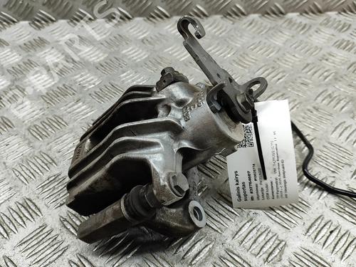 Left rear brake caliper VW T-CROSS (C11, D31) 1.0 TSi | BP30004707M107