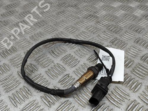 Electronic sensor IVECO DAILY VI Van 33-210, 35-210 | BP28548333M84