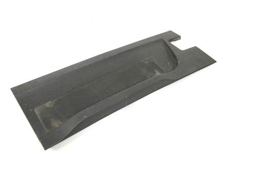 Support IVECO DAILY VI Van 33S13, 35S13, 35C13 | BP30282111C155