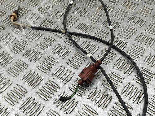 Elektronisk sensor VW TRANSPORTER T6 Van (SGA, SGH, SHA, SHH) 2.0 TDI | BP30885537M84