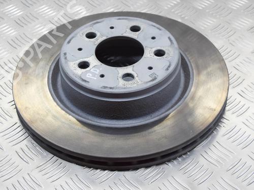 BP27748904O1 main image