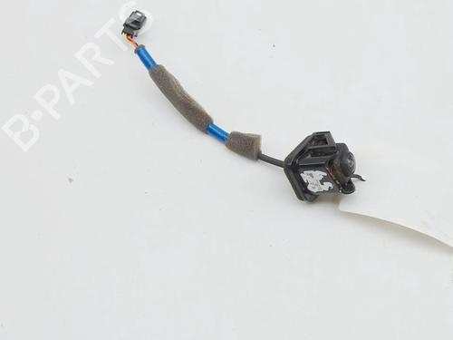 Camera RENAULT ZOE (BFM_) ZOE (BFMC, BFMD) | BP39172337E14 - Image 4