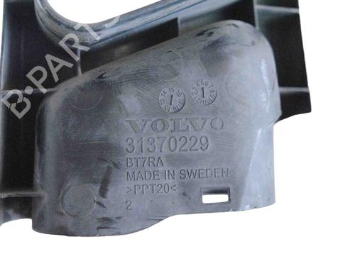 Pipe VOLVO XC90 II (256) D5 AWD | BP30253371M125